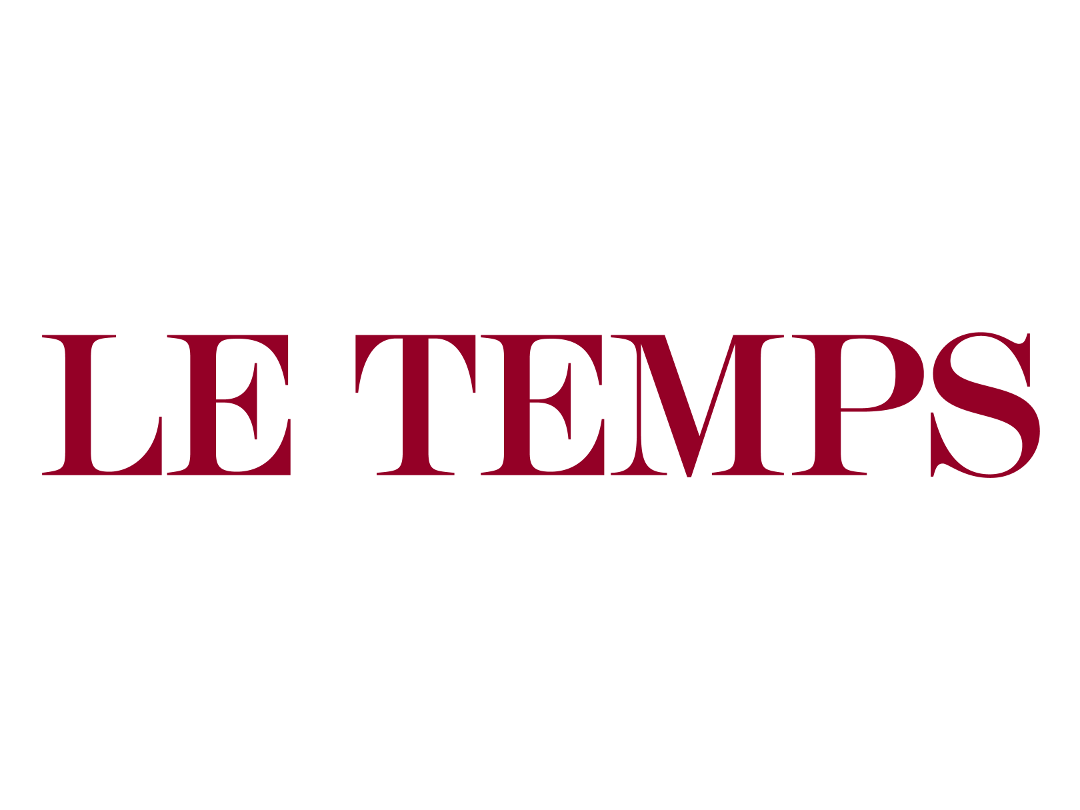 Feed-back in business, le Temps