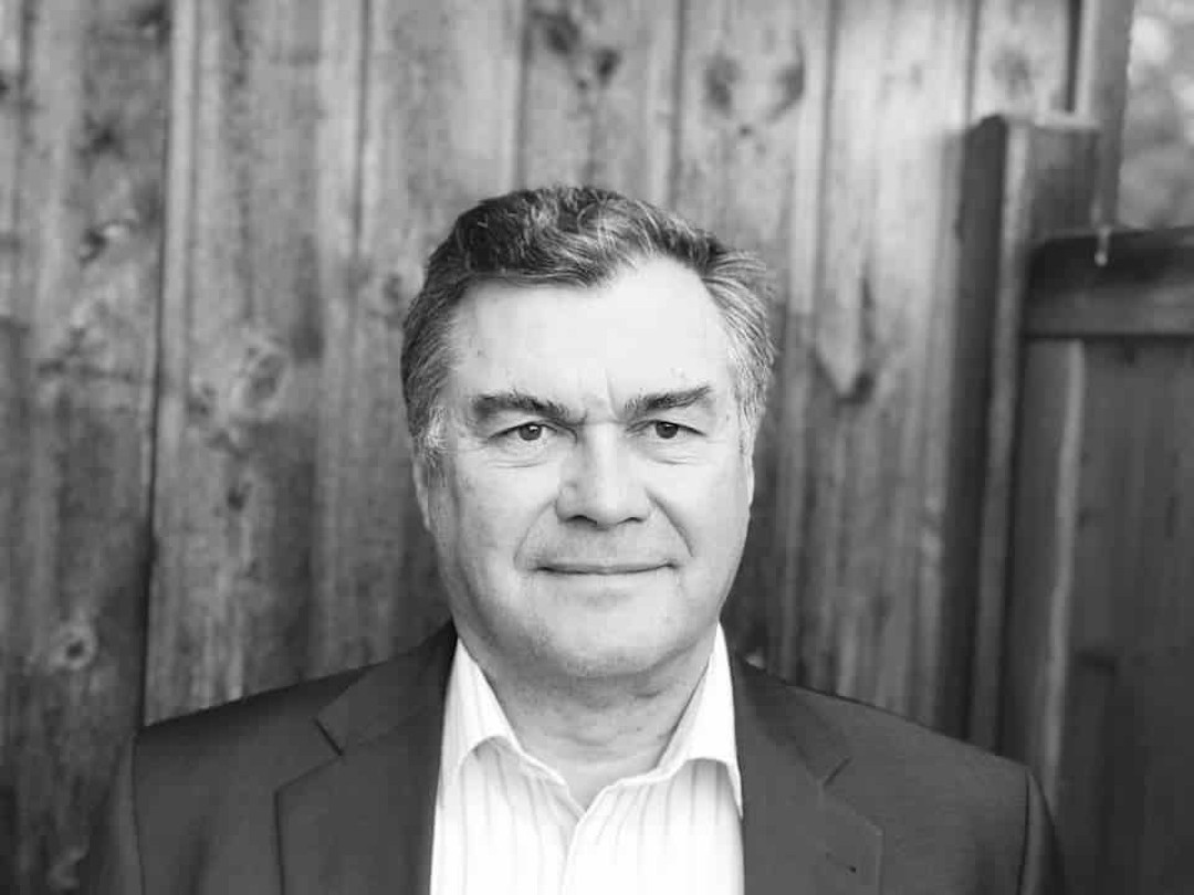 Curt Blattner