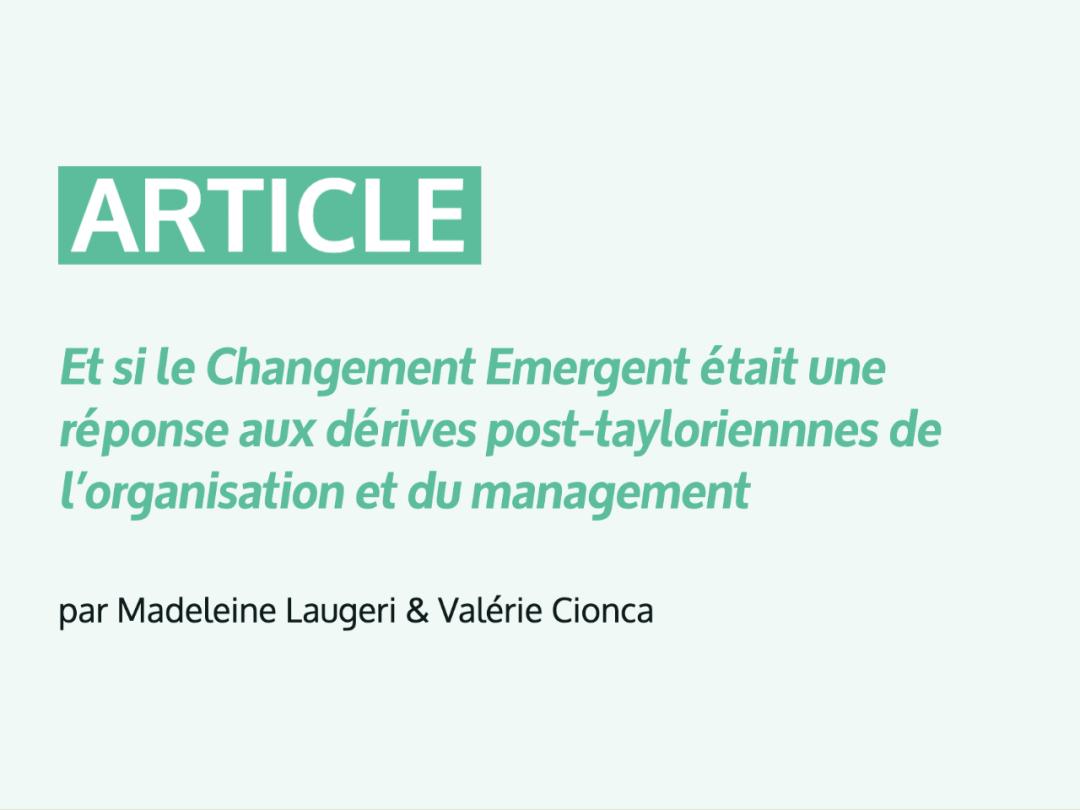 article-changement-emergent-derives-post-tayloriennes
