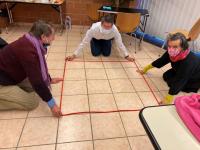 Exercices pratiques